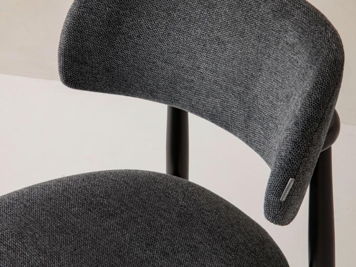 Produktbild Micadoni Efiie