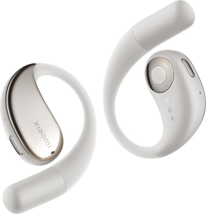 Productafbeelding Xiaomi OpenWear Stereo (NC, 7.50 h, Draadloze)