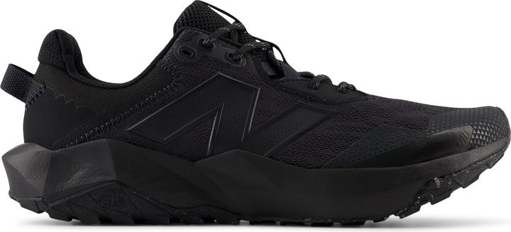 Actual product image New Balance NITREL Heren Sportschoenen - PHANTOM (40)