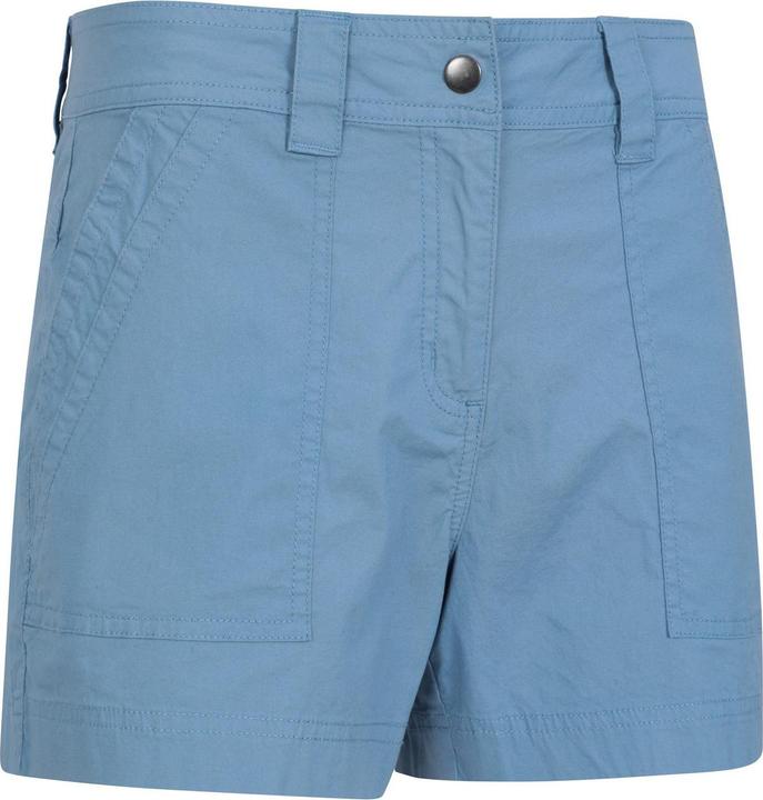 Produktbild Mountain Warehouse Coast Shorts (32)