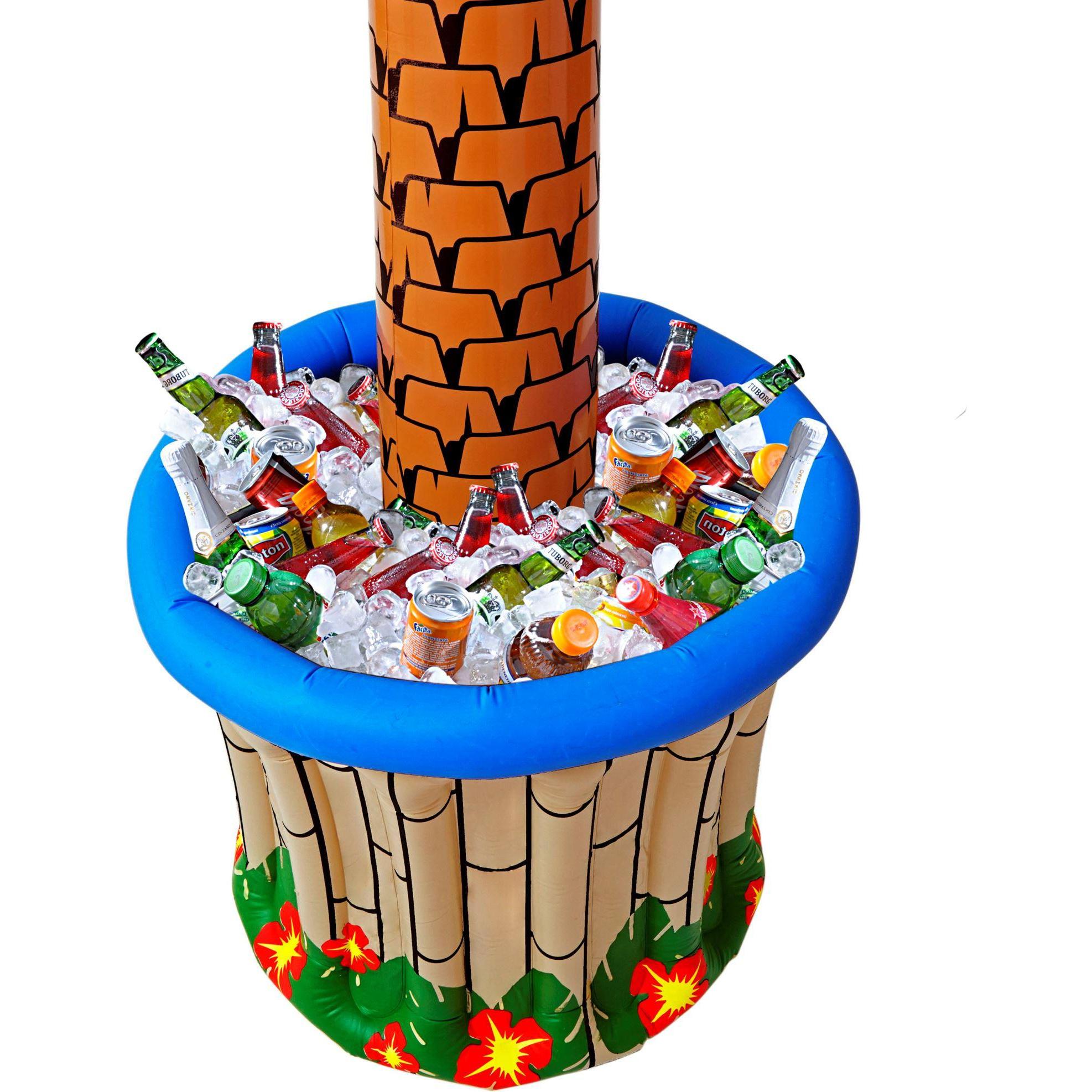 Widmann Palme Getränkekühler