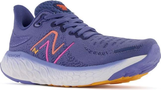 Actual product image New Balance W1080L12 Fresh Foam X 1080 v12 (36.5)