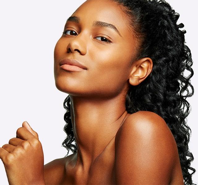 Produktbild MAC Cosmetics Fix+ Mattifying Mist (Mattifying Mist)