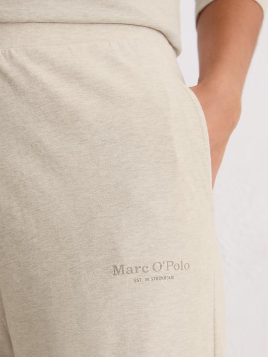 Produktbild Marc O'Polo Pyjamahose M-Line (XL)