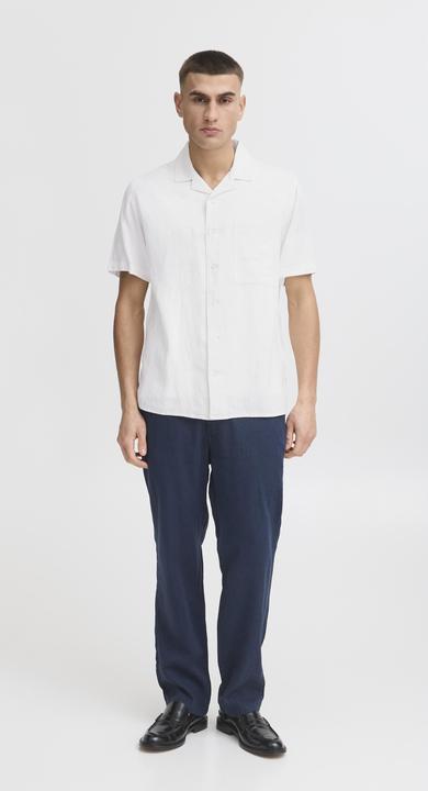 Produktbild Solid SDAllan Cuba - 21107606 (XL)