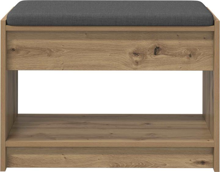 Image du produit vidaXL Flurbank (38 cm)