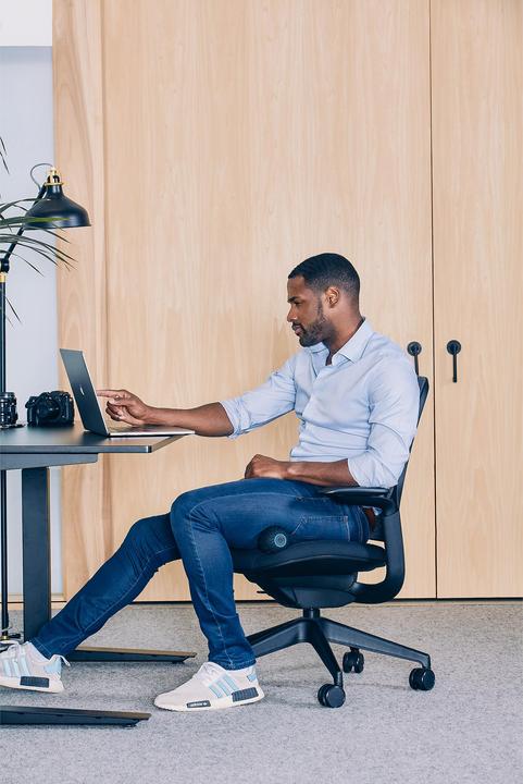 Immagine prodotto Therabody Wave Solo (8.60 cm)