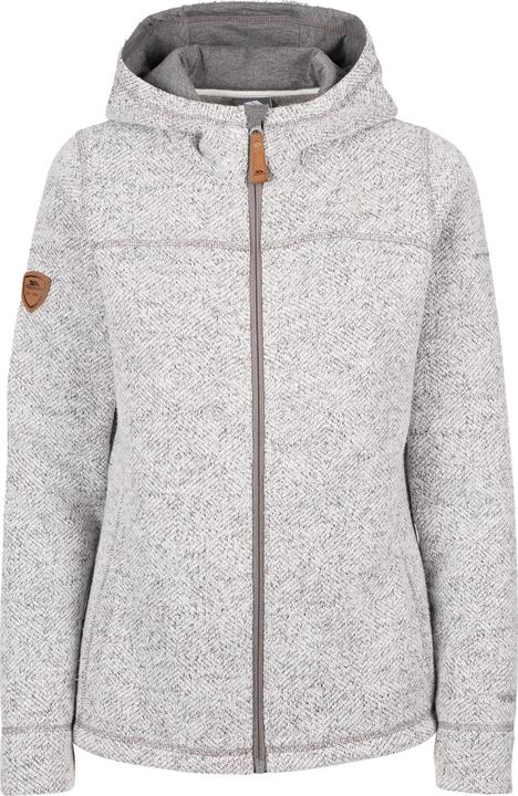 Immagine prodotto Trespass RISERVA - Pile da donna AT200 (XS)