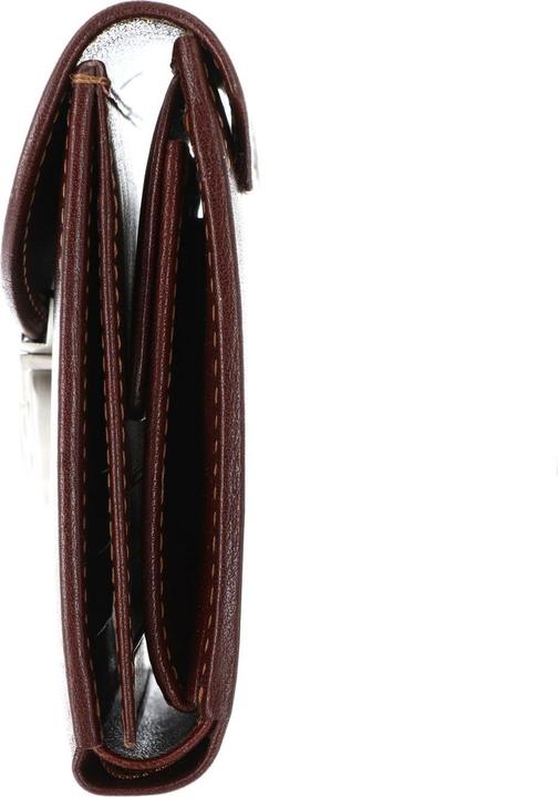 Produktbild Golden Head Geldbörse Colorado RFID Protect 1146