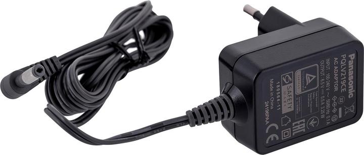 Produktbild Panasonic KX-TG2511PDJ