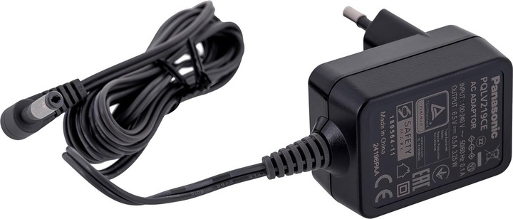 Actual product image Panasonic KX-TG2511PDJ