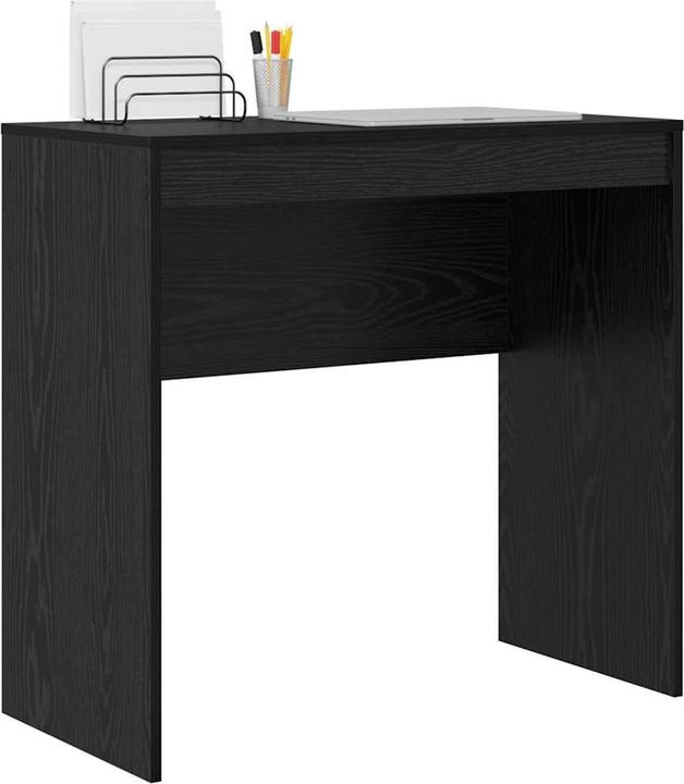 Immagine prodotto vidaXL Kompakter Schreibtisch (40 x 40 x 76 cm)