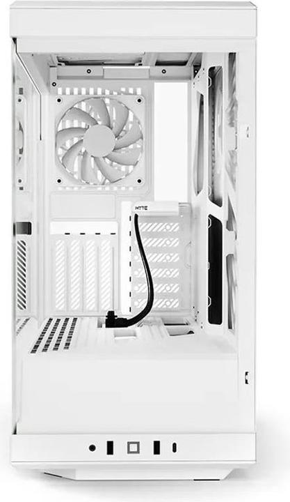 Image du produit Hyte Y40 (ATX, mATX, ITX)