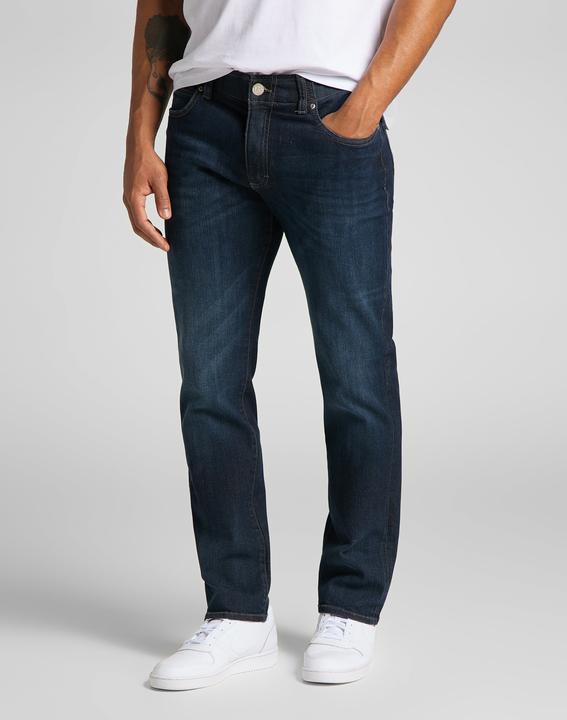 Produktbild Lee Straight Fit XM (38)