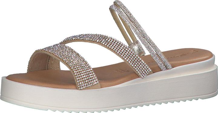 Produktbild Tamaris Pantolette (41)