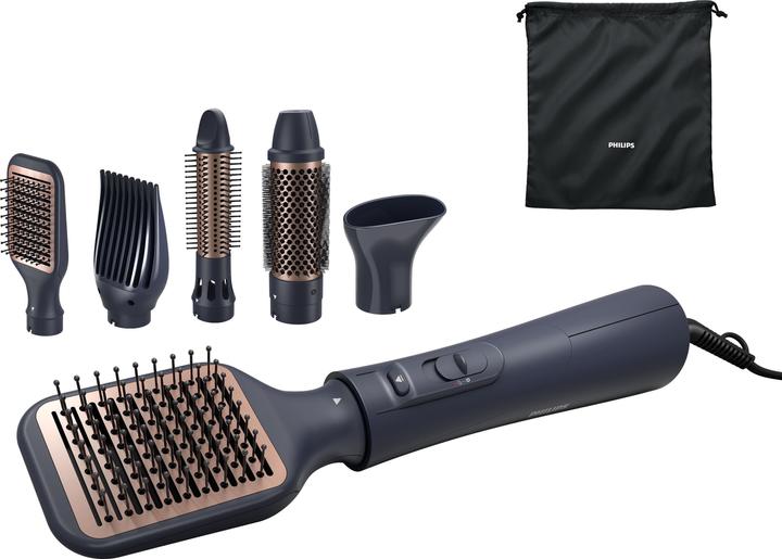 Philips Série 5000 BHA530