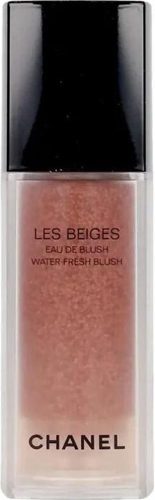Immagine prodotto Chanel Les Beiges (Rosa Chiaro)
