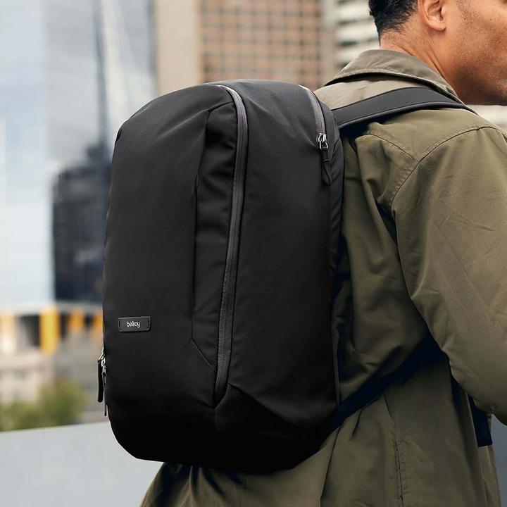 Produktbild Bellroy Transit Workpack 2. Ausgabe - 20-Liter-Rucksack mit Laptopfach