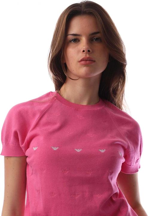 Produktbild Emporio Armani Oberteil (S)