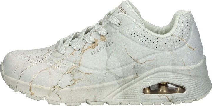Produktbild Skechers Sneaker (40)