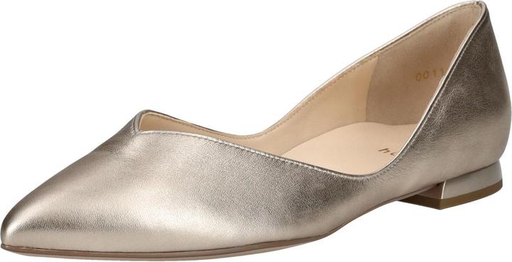 Actual product image Högl Pumps (37.5)
