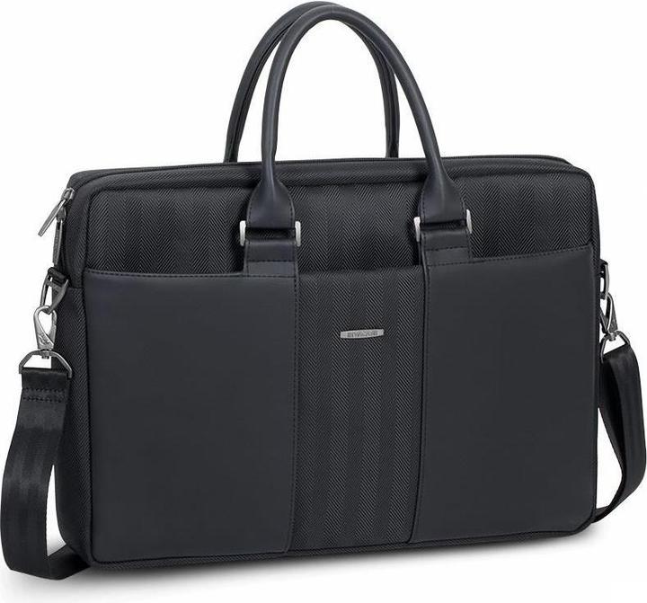 Rivacase Narita 8135 (15.60", Universal)