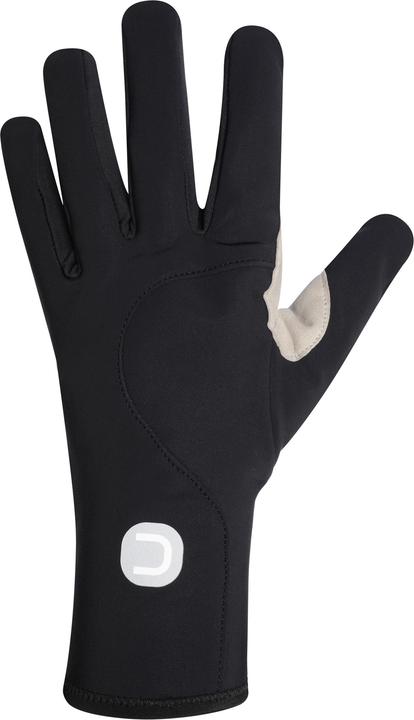 Produktbild Dotout Twister (L)