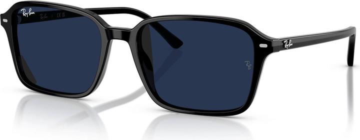 Produktbild Ray Ban Raimond