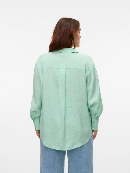 Produktbild Vero Moda VMQUEENY Hemd Hemd (46)