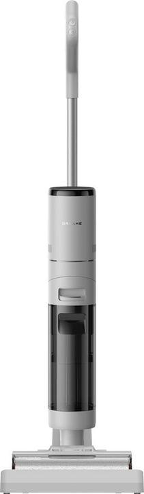 Produktbild Dreame G10 Pro (Saugen + Wischen)