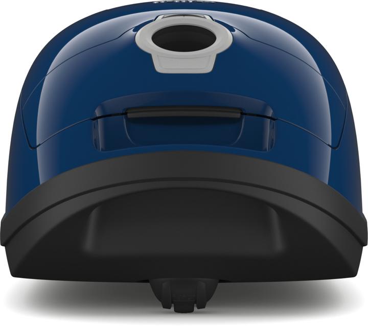 Produktbild Miele Complete C3 Parquet PowerLine