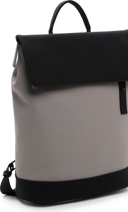 Actual product image Emily und Noah Rucksack E&N Le Havre RUE 09 (14.30 l)