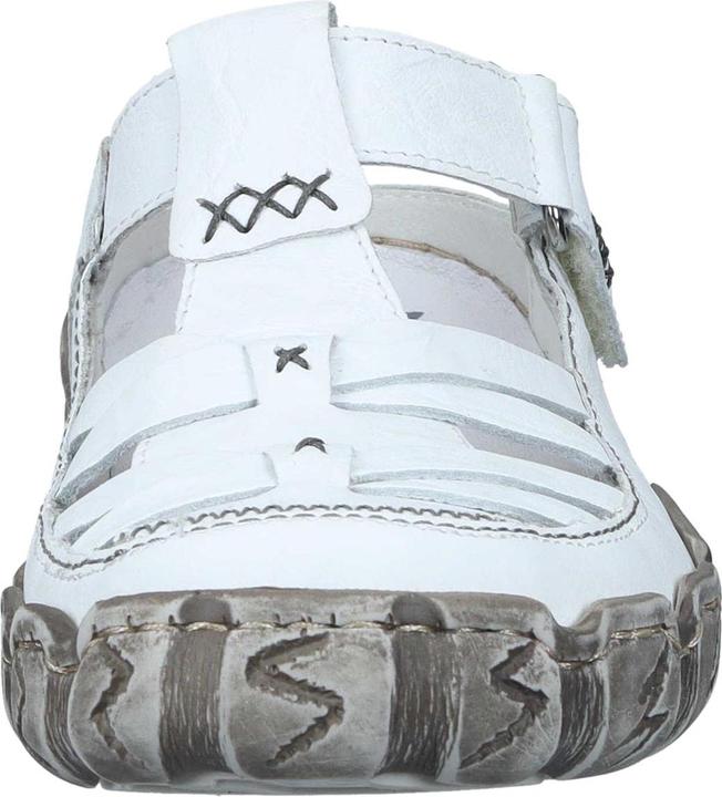 Actual product image Rieker Mules (42)