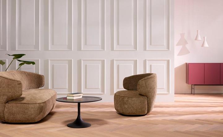 Actual product image micasa Sophie