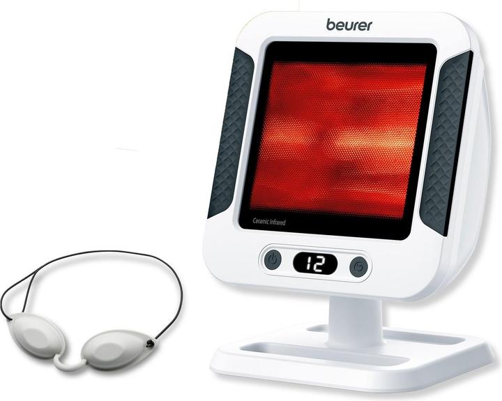 Produktbild Beurer IL 60 (300 W)