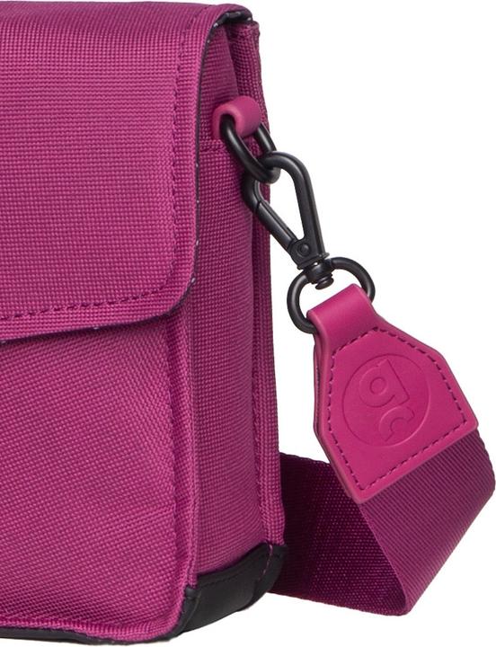 Immagine prodotto Bold Banana Crossbody Medium
