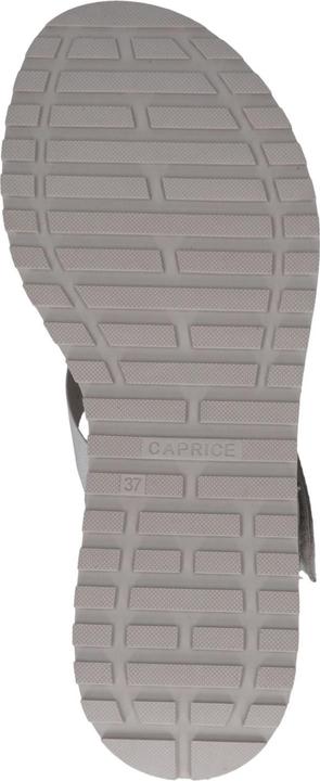 Actual product image Caprice Sandal (40)