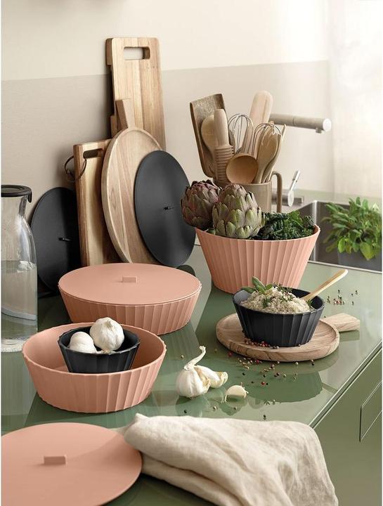 Produktbild Blim Plus Dessertschale (11 cm)