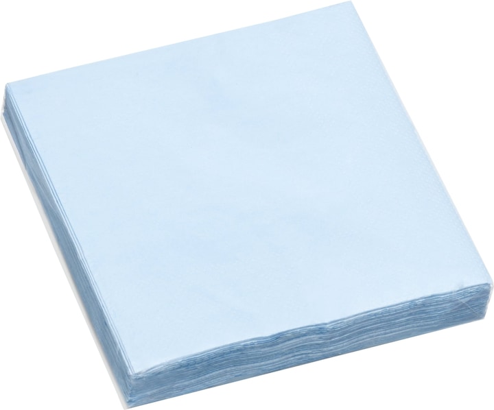 micasa Paper (20 x, 25 x 25 cm)