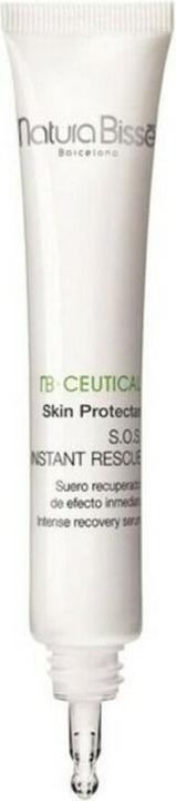 Natura Bisse SOS Instant Rescue 30ml (30 ml)