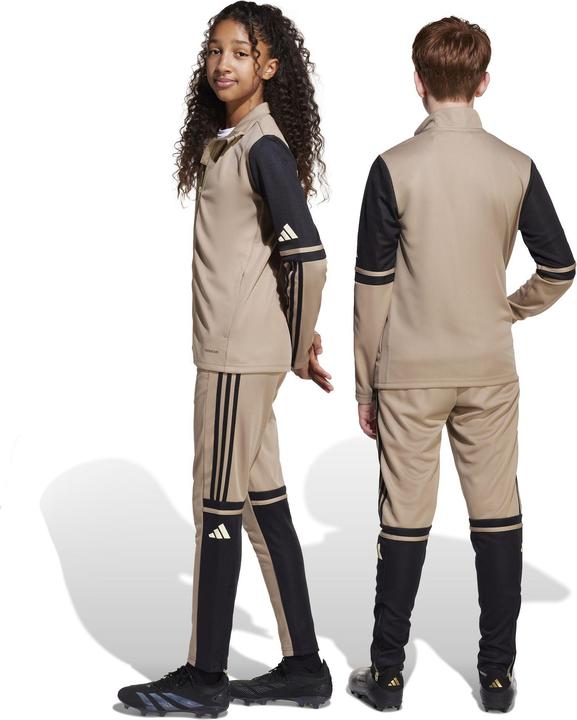 Immagine prodotto adidas Pantaloni da allenamento Squadra 25 Bambini (152)