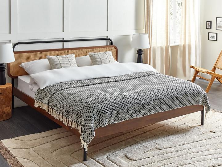 Image du produit Beliani Chyama (220 x 200 cm)