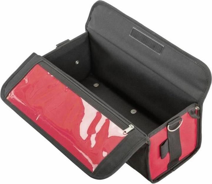 Image du produit Facom Sac en tissu