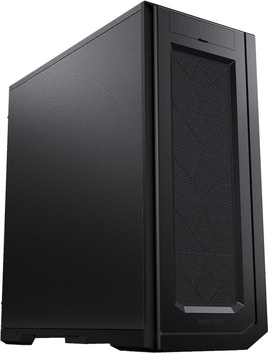 Actual product image Phanteks Enthoo Pro 2 Server Edition (ATX, E-ATX, mATX, Mini-ITX, SSI EEB)
