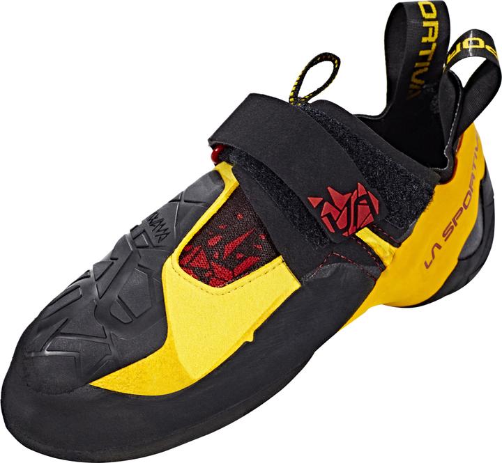 Image du produit La Sportiva Skwama (45.5)