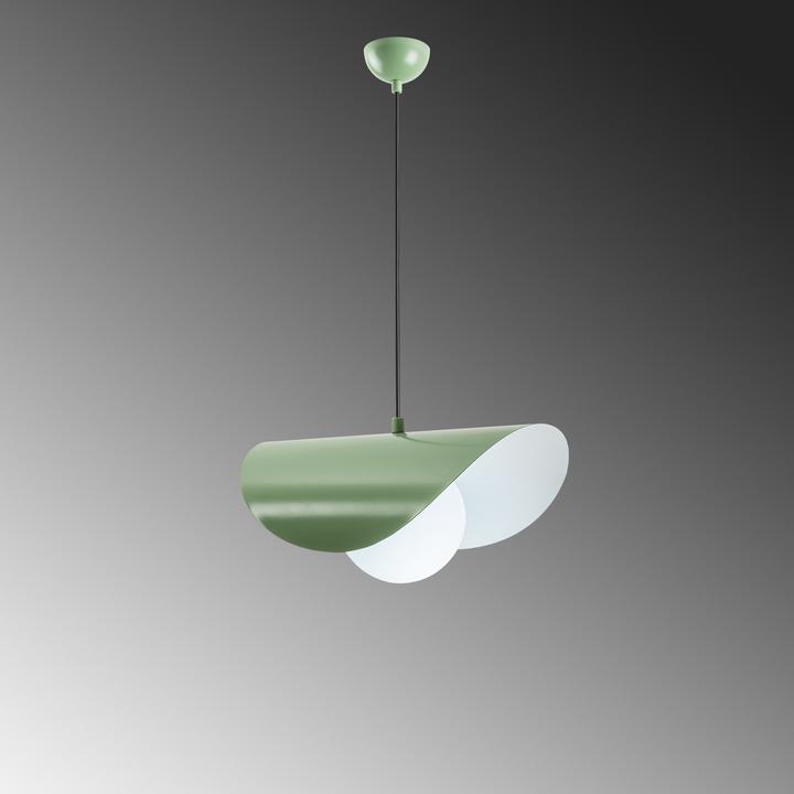 Produktbild Opviq Vatoz (E27)