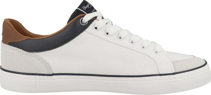 Actual product image Pepe Jeans Kenton Stage - 65523 (40)