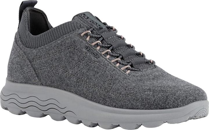 Produktbild Geox Sneaker Spherica (37)