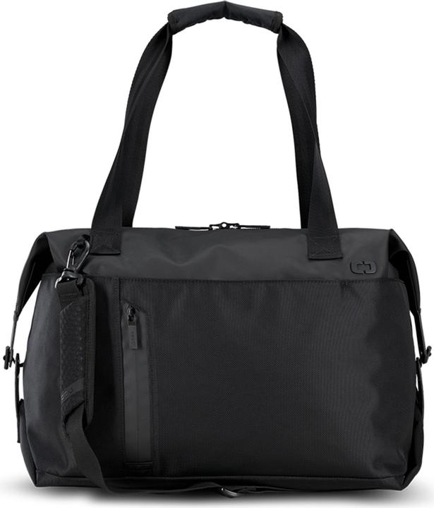 Immagine prodotto Ogio Borsa da viaggio Pace Pro Weekender 67 cm (42 l)