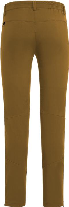 Produktbild Salewa Puez Orval 2 Durastretch Hose (52)